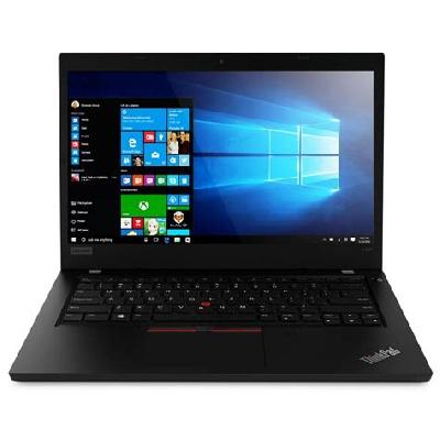Lenovo Thinkpad L490(Ci5-8265u 08 500gb 14"Hd Dos 3yr)M100 Laptop